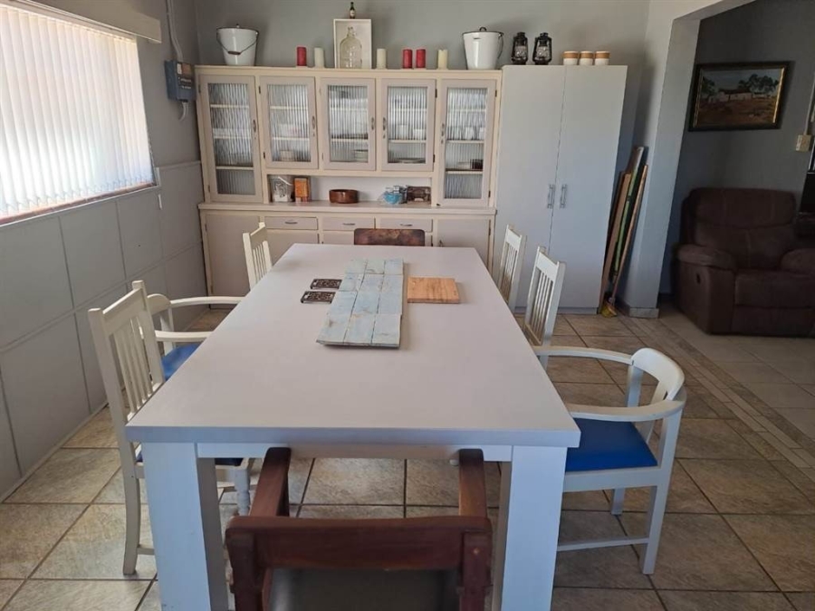 4 Bedroom Property for Sale in Hopefield Western Cape